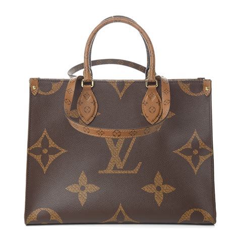 louis vuitton bag new style|louis vuitton new bag collection.